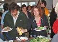 food line 2